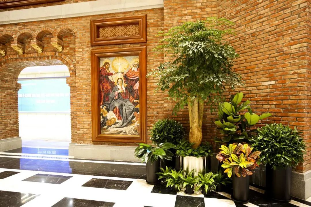 颠覆人心图片,打破女性刻板印象图片素材