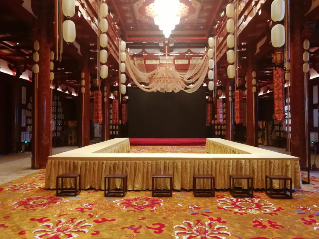 端午节活动洛阳,端午活动免费游玩