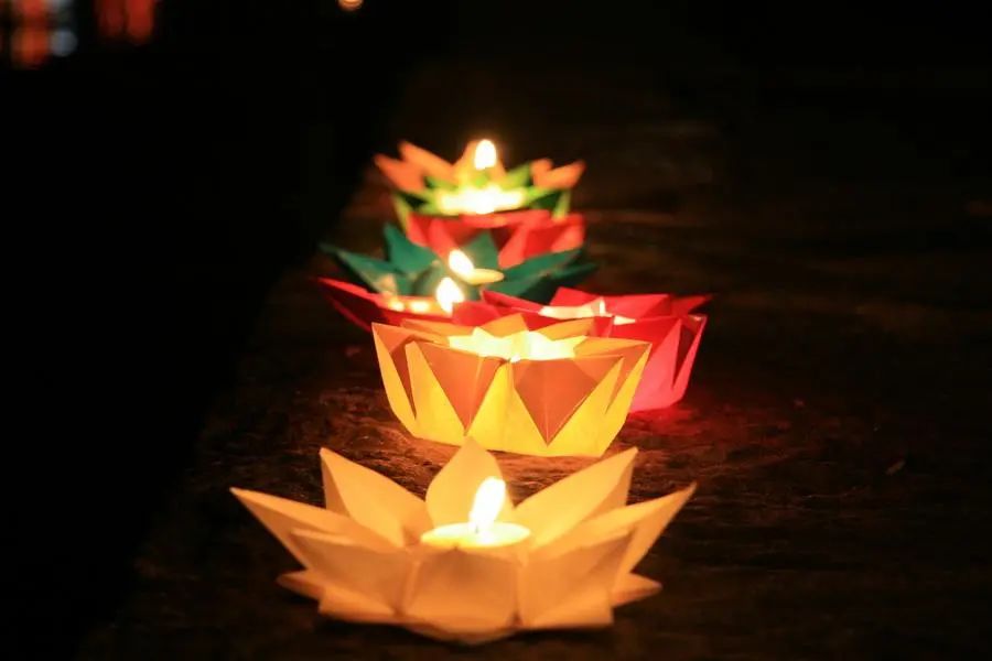 端午洛阳去哪儿玩儿,洛阳端午假期去哪里玩