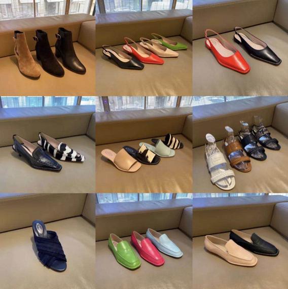 gucciprada最便宜的地方,gucci奥特莱斯上海青浦最新活动