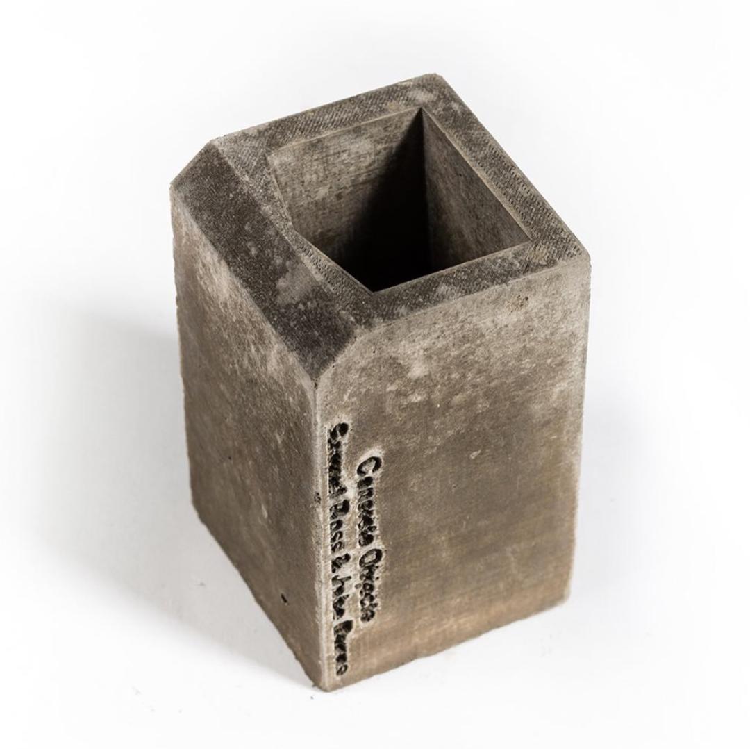 看完这些潮牌单品家居，我家的画风要变了