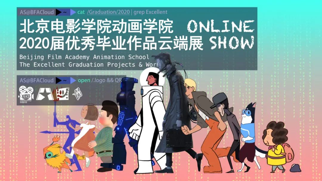 澶栧浗鍔ㄧ敾甯堢殑瀛︿範鏂规硶,鍥藉鍔ㄧ敾瀛︿範鐗╃悊