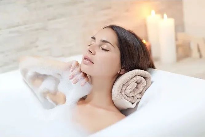 东方宝石泰式风情舒缓沐浴乳500ml,东方宝石沐浴露意大利版