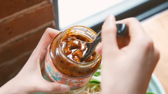 潮牛海记生日优惠券,潮牛海记团购秒杀价