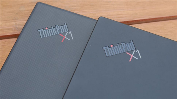 thinkpadx1carbon2022详细配置,thinkpadx1extremegen4测评