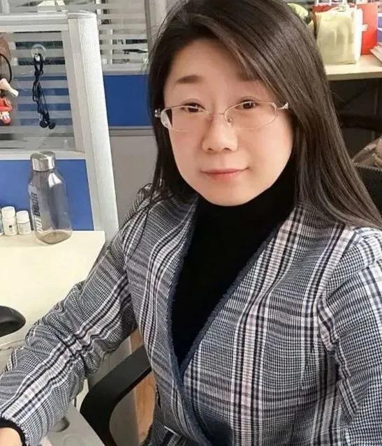 汽开区第四中学,汽开区哪所学校好