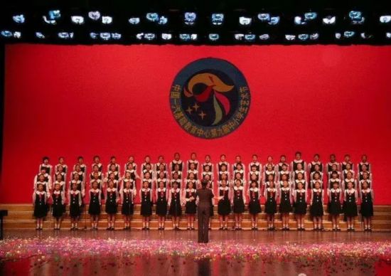 汽开区第四中学,汽开区哪所学校好