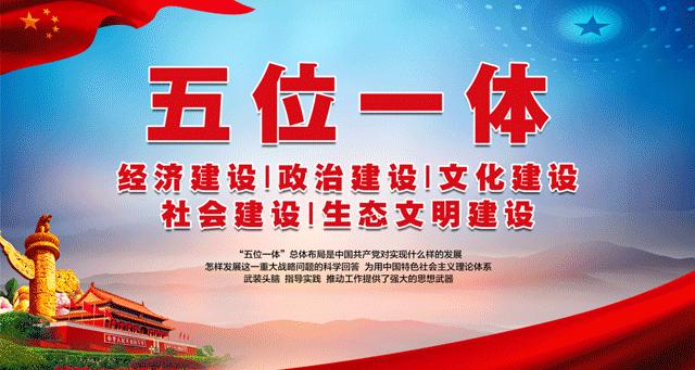 【活动预告】“水秀柑香红色黄田”乡村文化振兴志愿集市活动即将开启,精彩活动等你来!