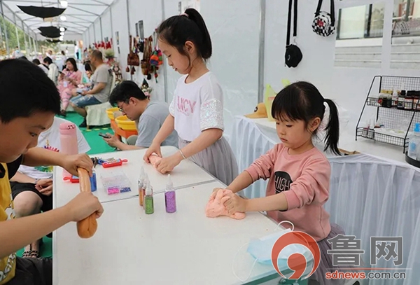 天穹传统文化节,文化旅游节隆重举行