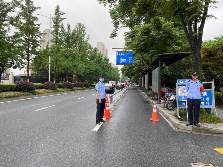 浙大儿童医院停车攻略,浙大儿院湖滨院区停车场