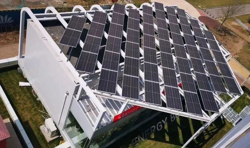 云上天津，智慧天下，如何用智慧“玩转”国家海洋博物馆？