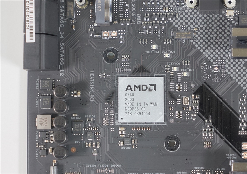 rogx570-egaming对比微星x570战神,rogx570-egaming最好支持哪款cpu