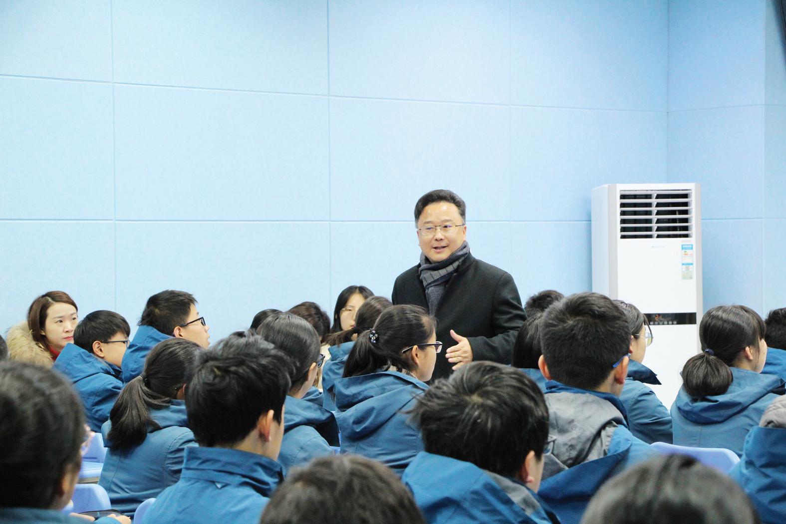 合肥45中森林城校区有哪些小区,合肥45中森林城校区楼盘