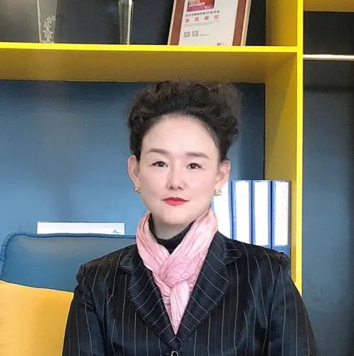 搭建智慧服务平台,构建和谐劳动关系金点子