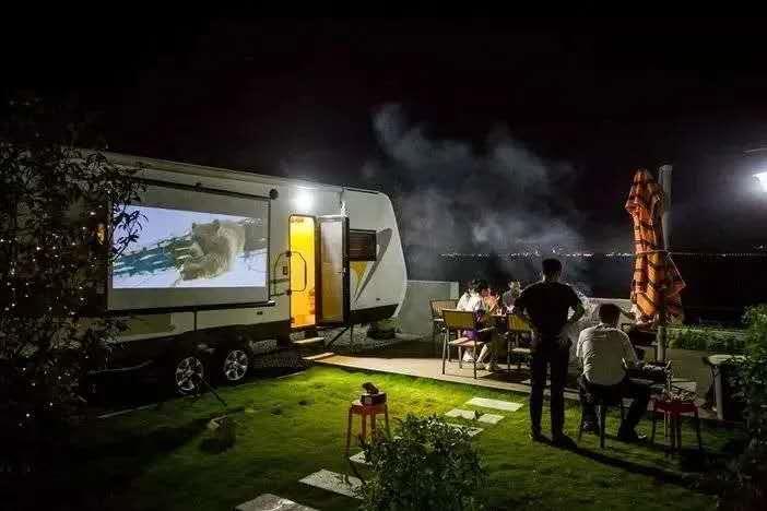 晚上去哪high?“夜猫”们的福利来了!肇庆夜消费指南正式发布!