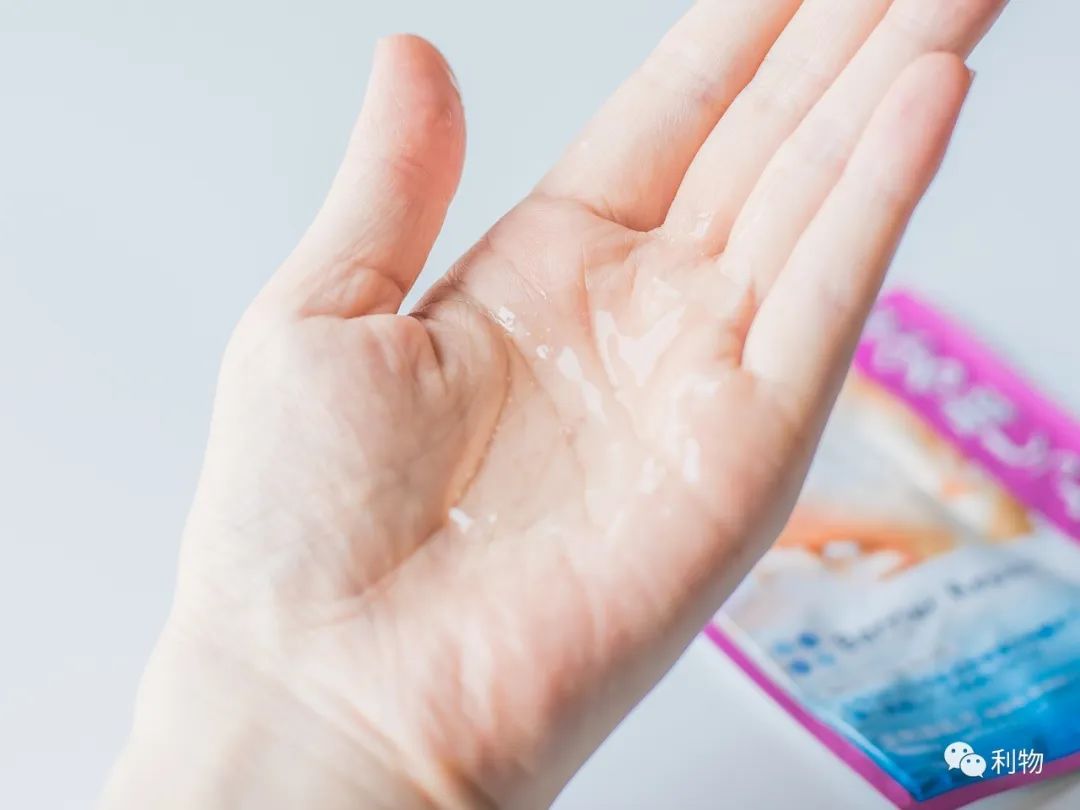 10大国货超级好用面膜,10大国货面膜