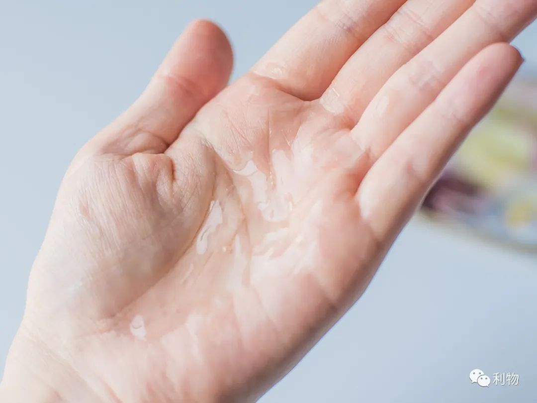 日系紧致面膜,8款便宜良心国货面膜