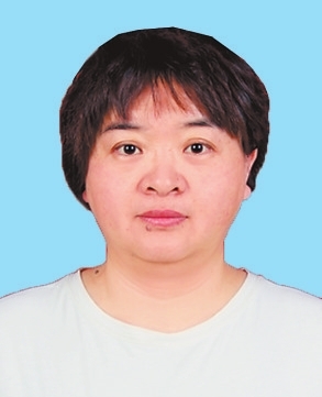 2020出彩河南人最美教师名单,出彩河南人2021年最美教师发布