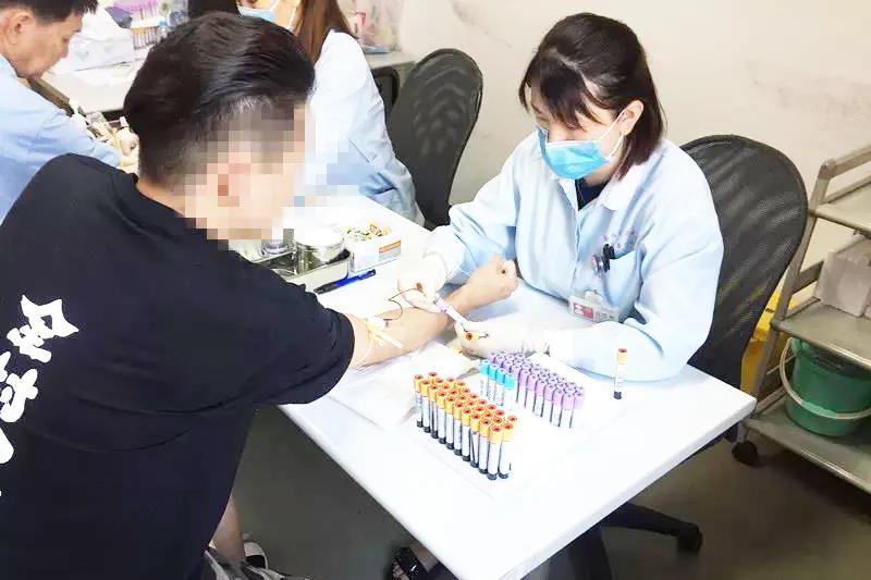 莘庄镇生活日记——我来告诉你，莘庄这里有个重获新生的地方