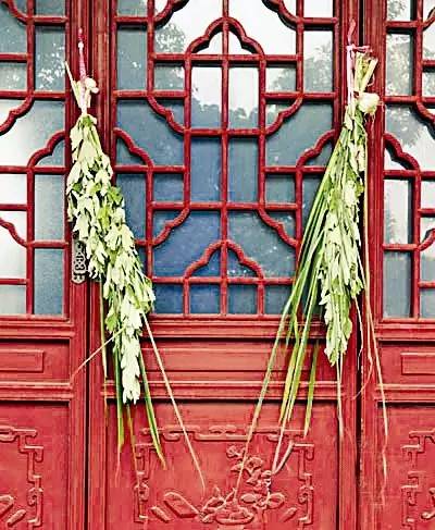 端午安康漂亮动态图片,端午安康大图