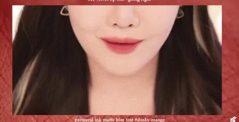 博主们的自创彩妆品牌是闹着玩吗？用过觉得，香