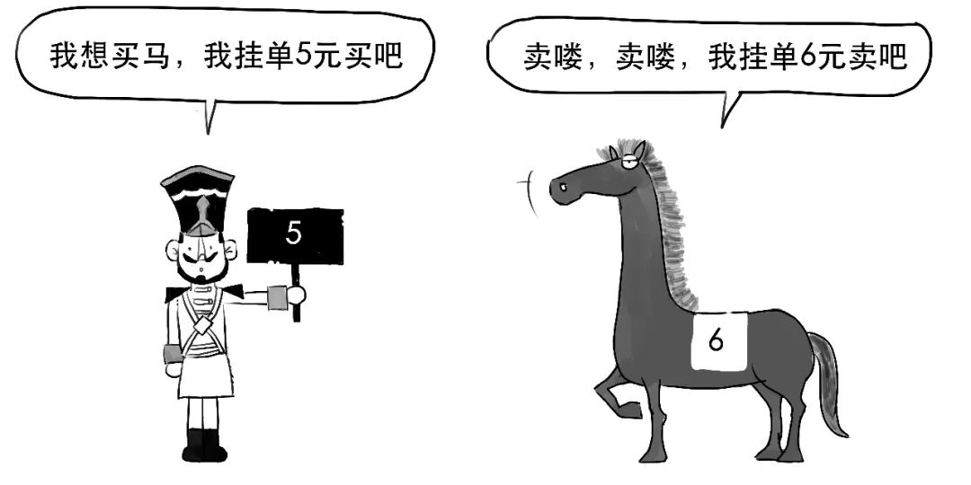 创业板注册制与原来有哪些不同,详解创业板注册制及其影响