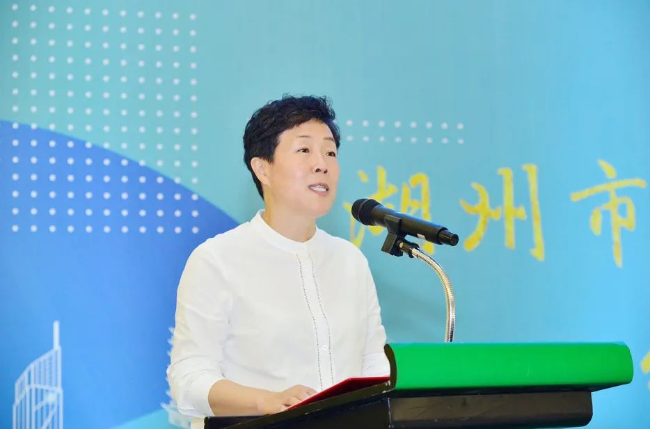 端午伴手礼高档,端午走亲访友带什么