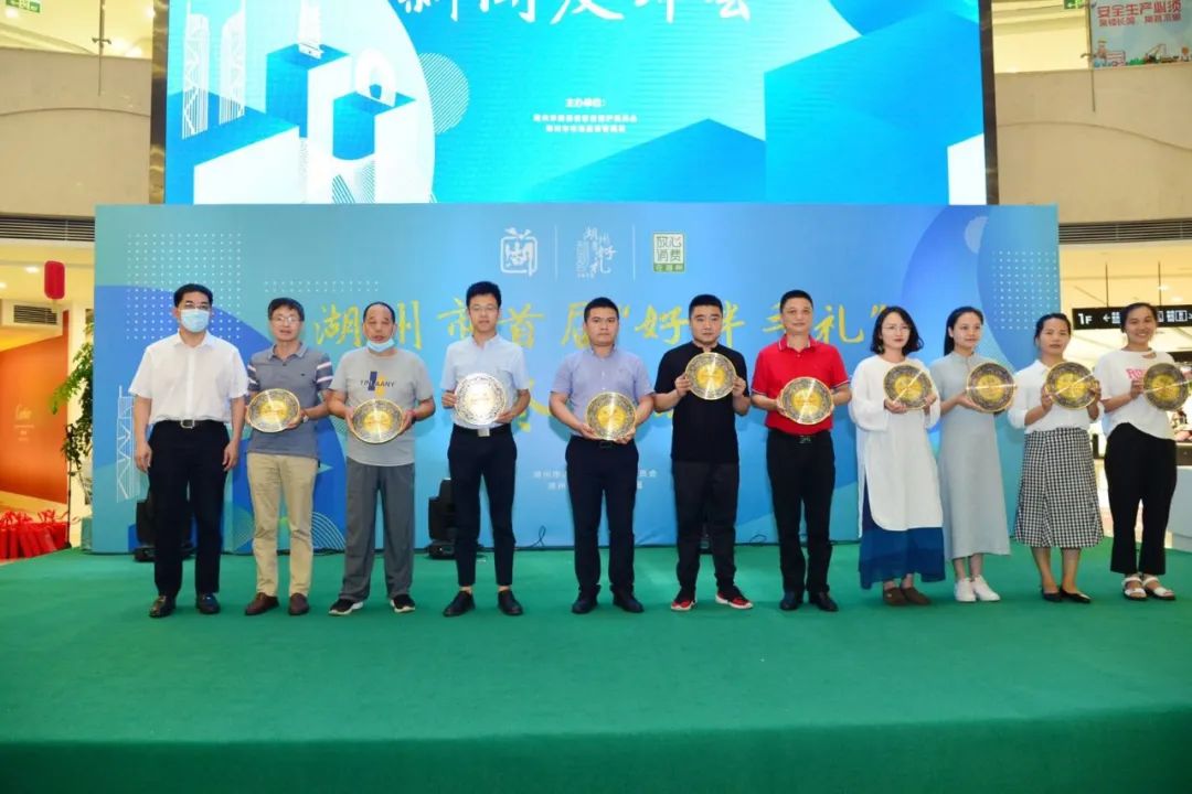 端午伴手礼高档,端午走亲访友带什么