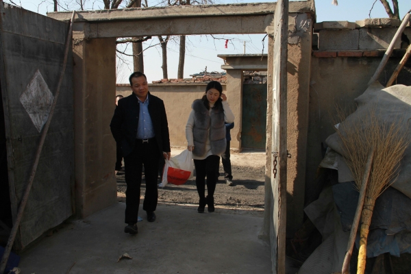 宣勋武江西,宣勋武