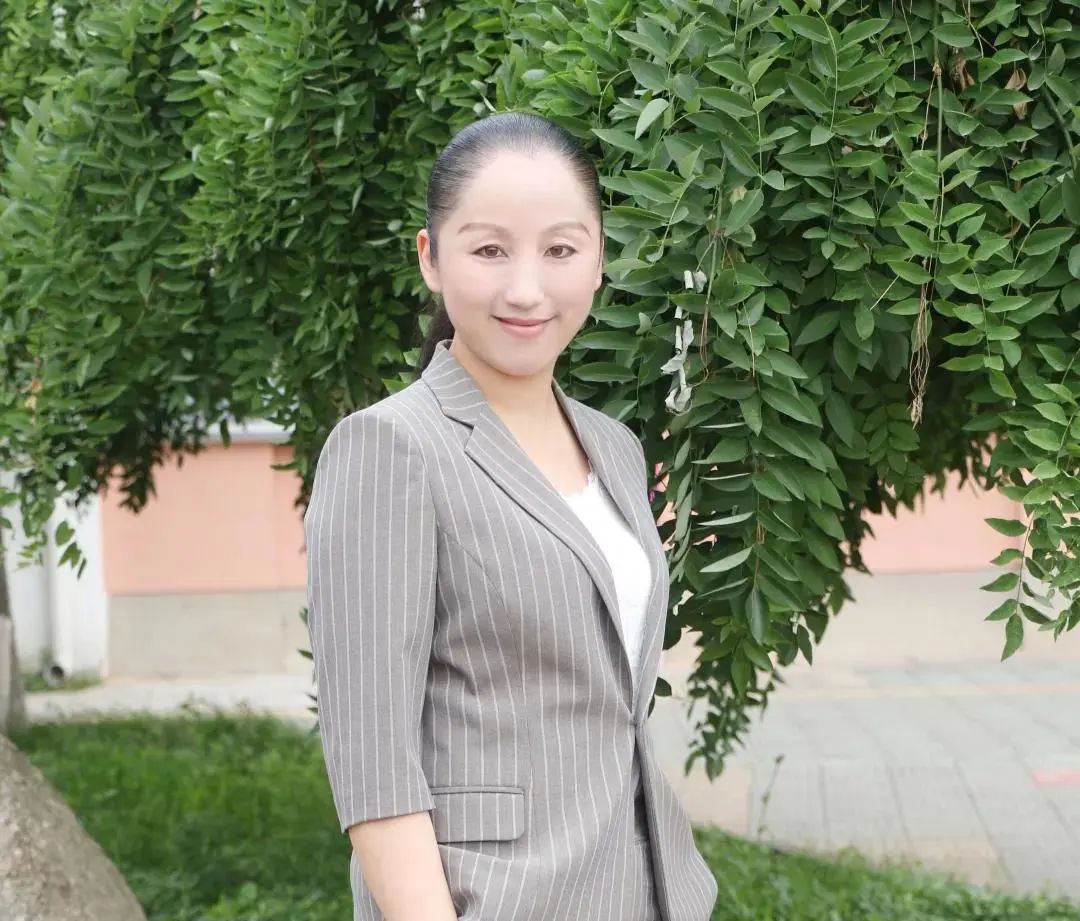 奥体实验小学,奥体实验小学地图