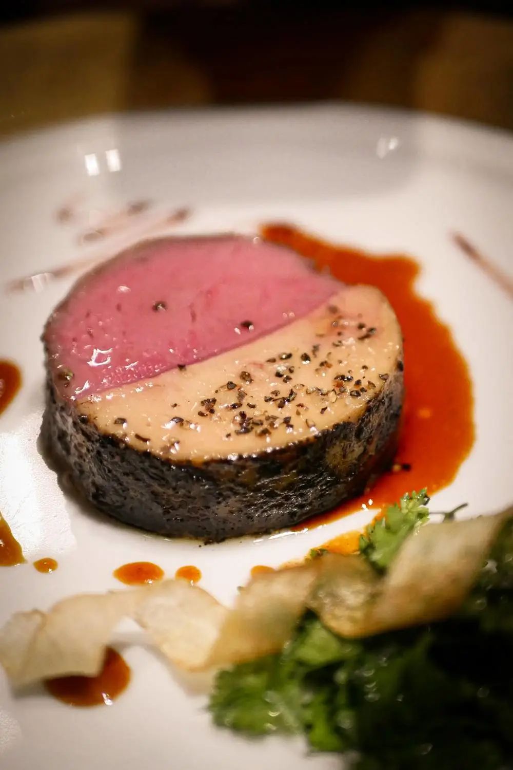 500块买得到快乐吗,500块钱能买到快乐吗