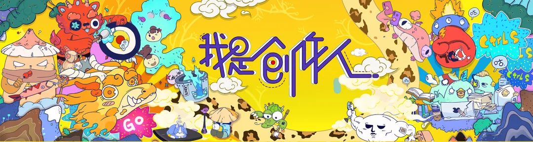 澶栧浗鍔ㄧ敾甯堢殑瀛︿範鏂规硶,鍥藉鍔ㄧ敾瀛︿範鐗╃悊