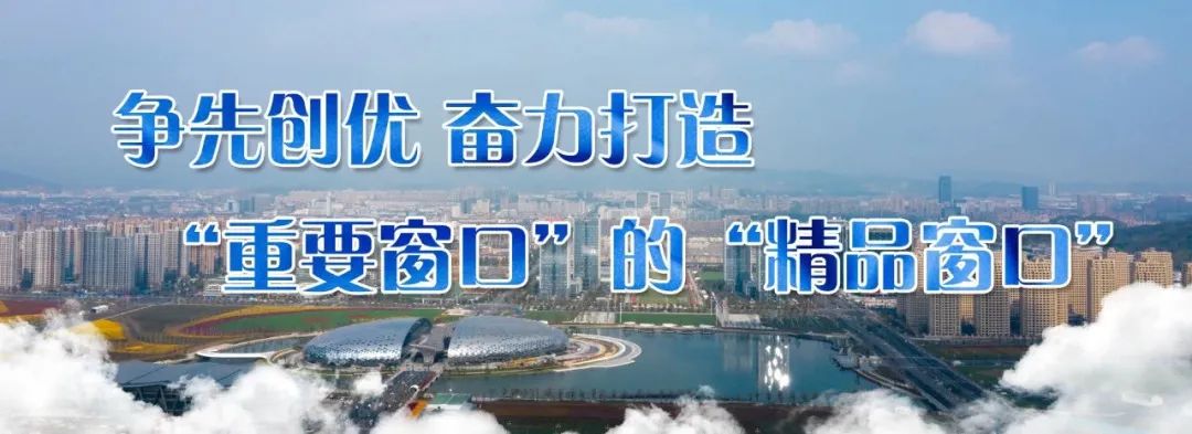 德清要发的这份“福利”超棒！还不知道你就亏大了