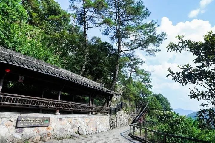 周末去哪儿⑭|万市的漂流，场口的瓜，胥口桃源避暑行……麻烦给我的爱人来一份“夏日清凉”！