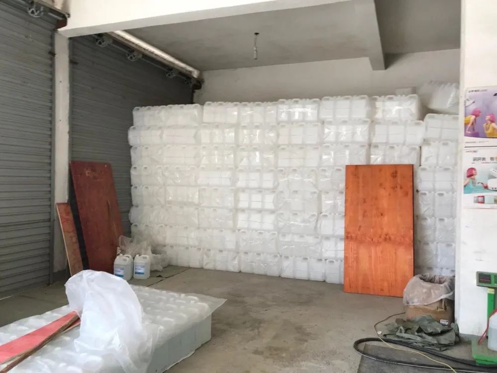 衢州侵权纠纷免费咨询,查处侵害消费者权益十大典型案例