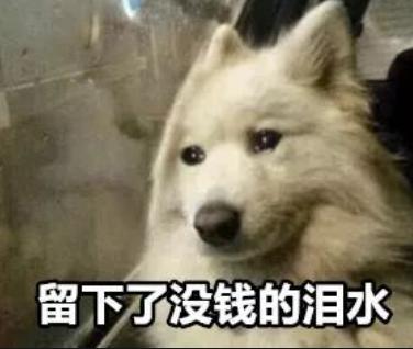 又一行业巨头倒下了,又一巨头申请破产保护