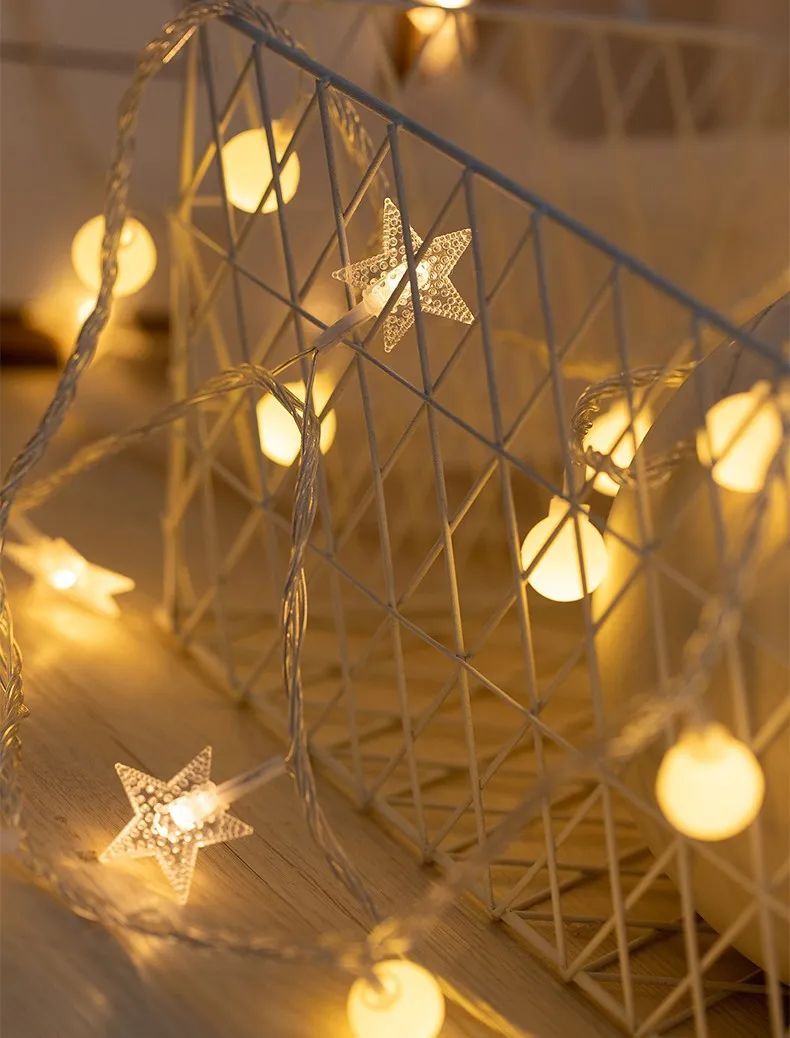 宿舍平价好物推荐,低至5元租房好物