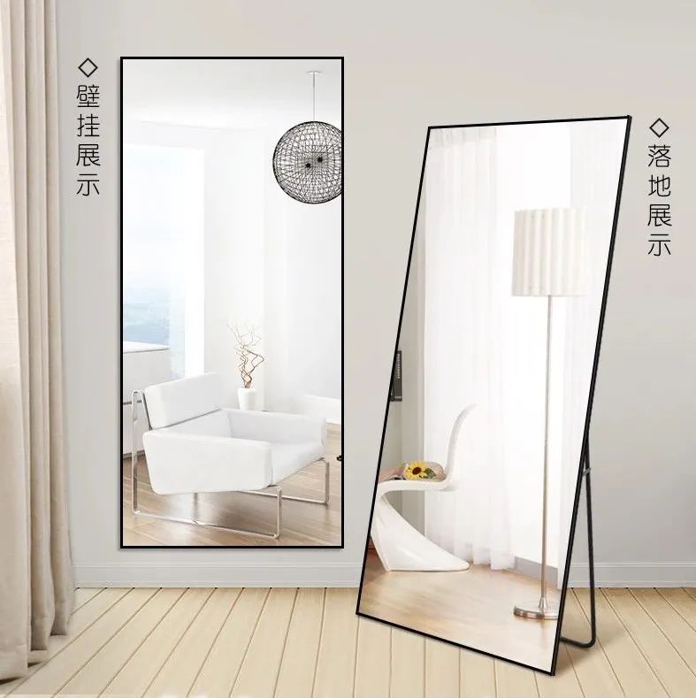 宿舍平价好物推荐,低至5元租房好物