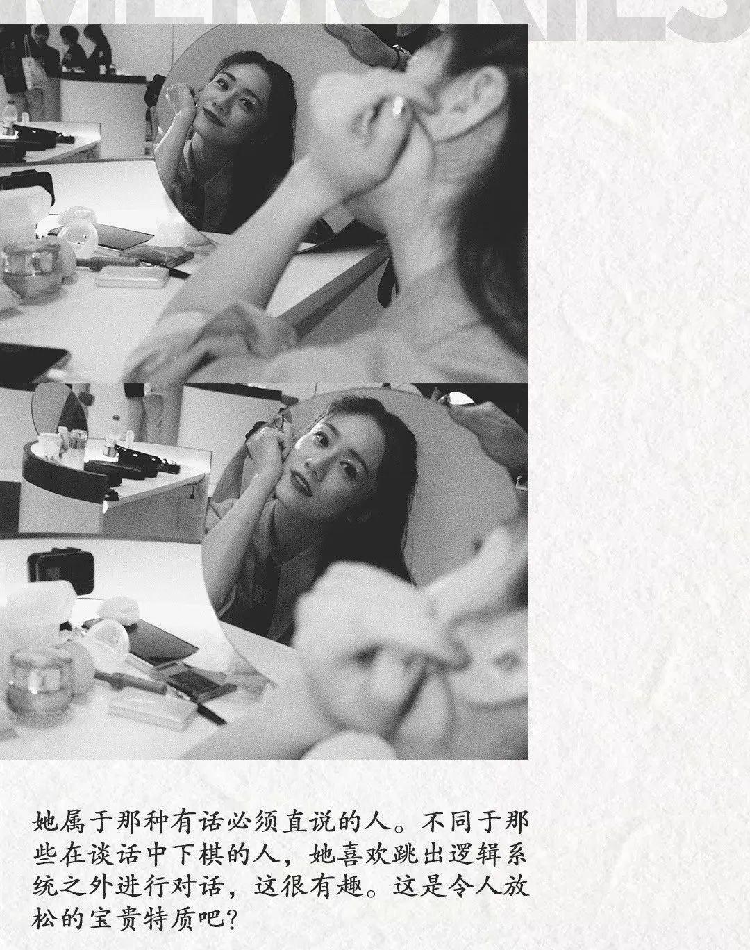 许飞发微博,许飞现在怎样了