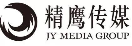 电视指南|网络电影市场激流勇进，这15家机构因何立足？