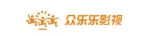 盘点15家网络电影公司，他们如何从2700多家中脱颖而出？