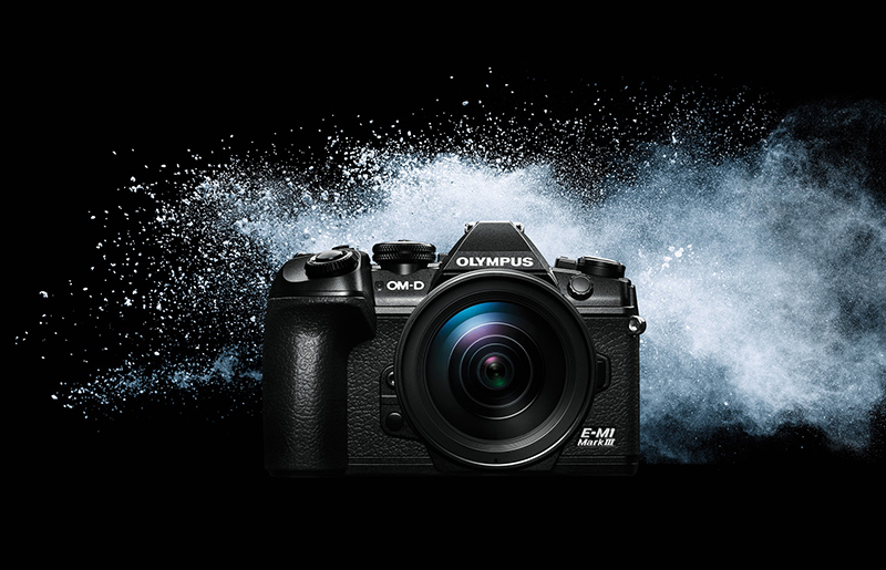 奥林巴斯宣布拆分出售相机业务,奥林巴斯相机现状