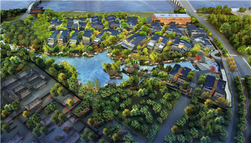 北京国际财富中心独栋商办,国际财富中心商办