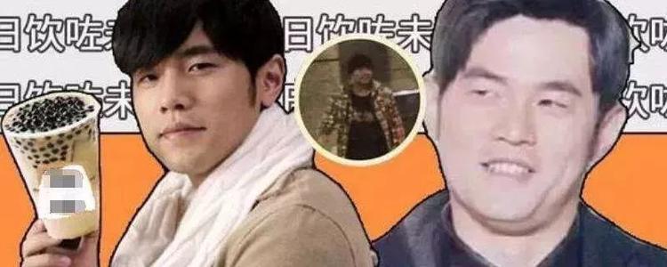 周杰伦再次翻牌粉丝,周杰伦深夜晒图高情商回复粉丝