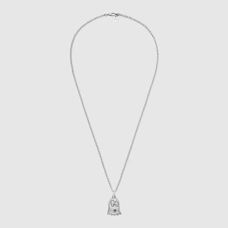 奢侈品顶级配饰品牌,原来奢侈品贵的原因