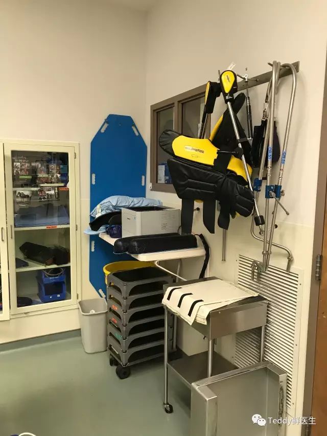 梅奥诊所经历,梅奥诊所真实照片