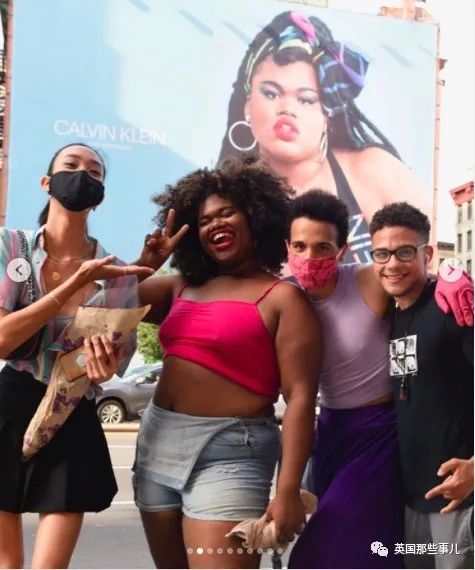 ck最新代言人男明星,ck找代言