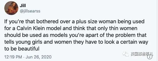 ck最新代言人男明星,ck找代言