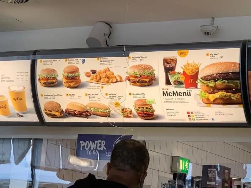 法兰克福回国航班最全攻略,法兰克福转机详细攻略