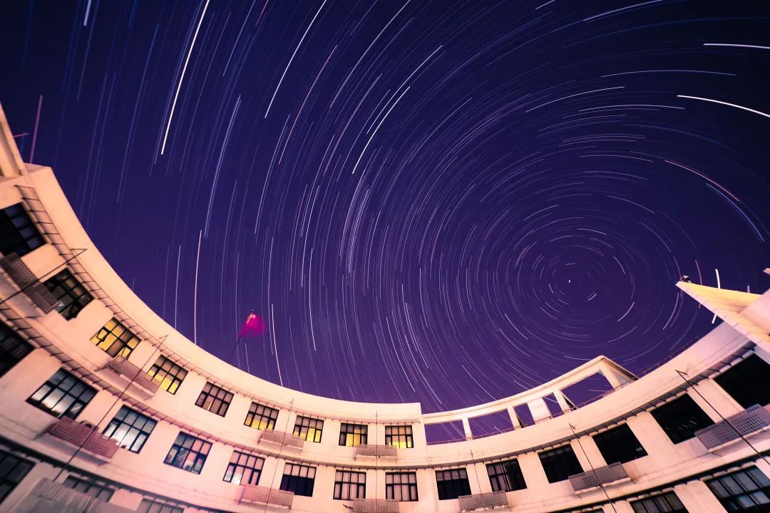 毕业前最后一晚,毕业前的最后一节课感怀